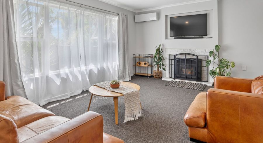  at 4 Maire Street, Tikipunga, Whangarei