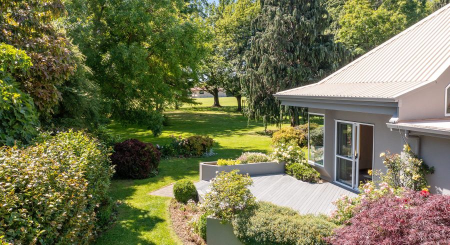  at 20A McLauchlan Street, Springlands, Blenheim