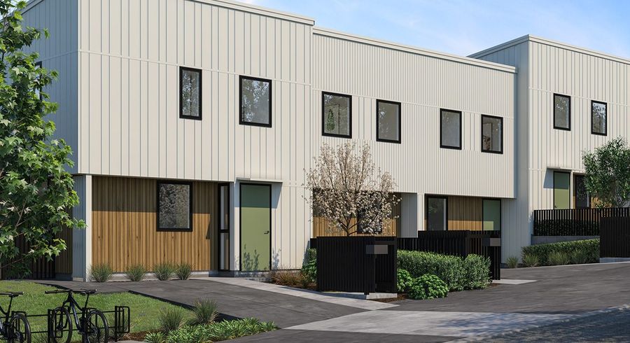  at 31 Herenga Way, Mount Roskill, Auckland City, Auckland