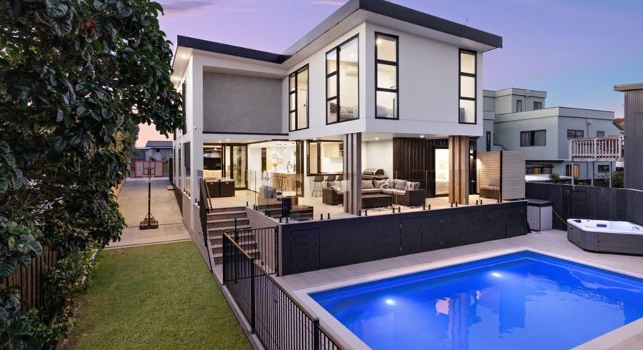  at 18 Motiti Road, Papamoa Beach, Papamoa