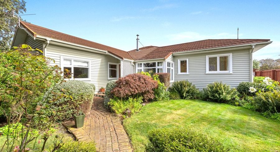  at 137 Sparks Road, Hoon Hay, Christchurch City, Canterbury