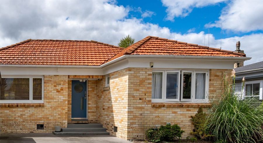  at 210 Nixon Street, Hamilton East, Hamilton, Waikato