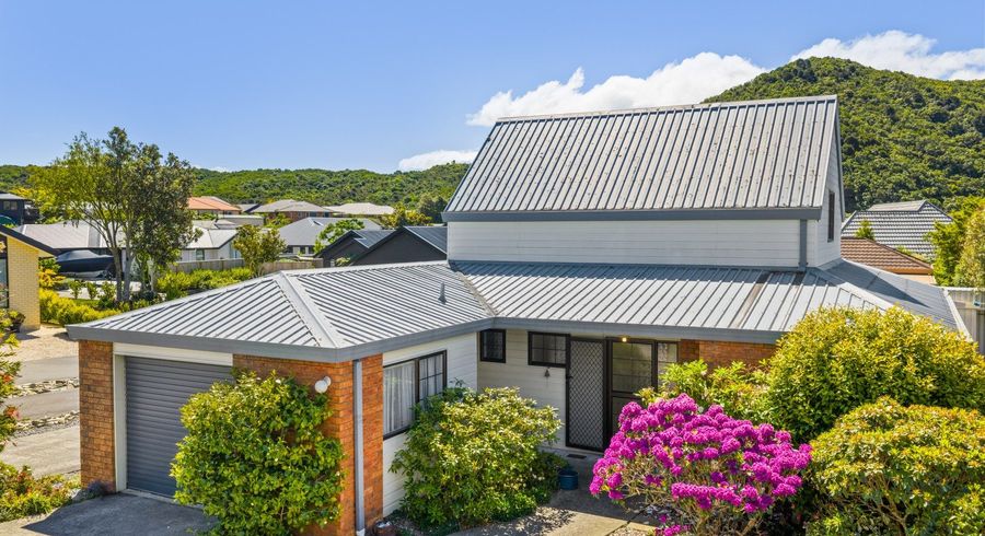  at 217A Waikawa Road, Waikawa, Marlborough, Marlborough