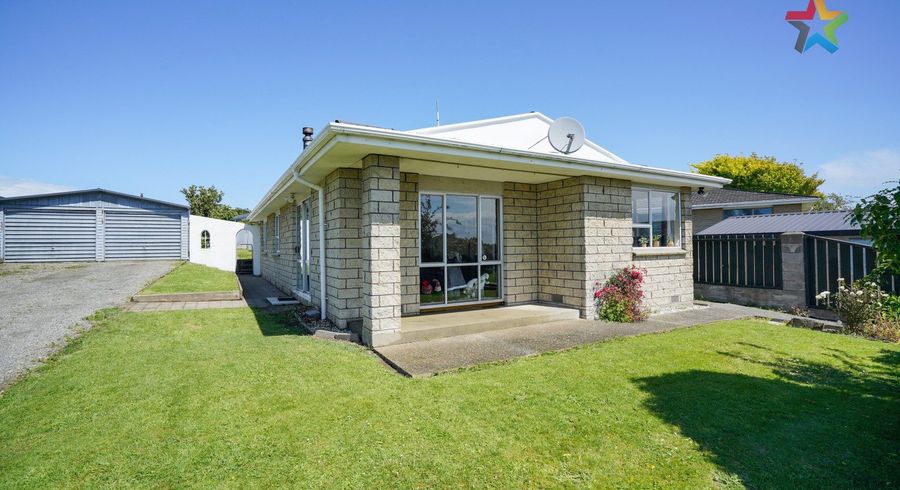  at 7 Skye Street, Heidelberg, Invercargill