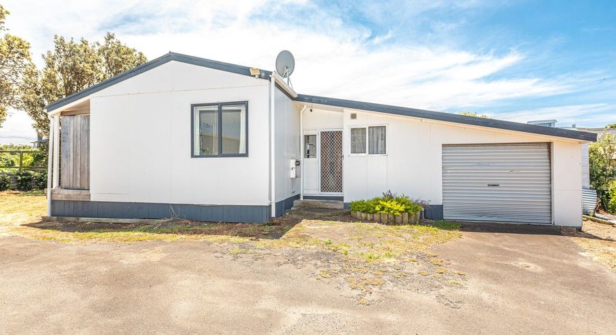  at 44A Seafront Road, Castlecliff, Whanganui