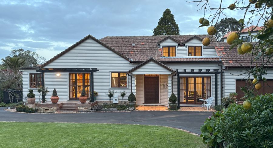  at 80 Te Kawa Road, Greenlane, Auckland City, Auckland