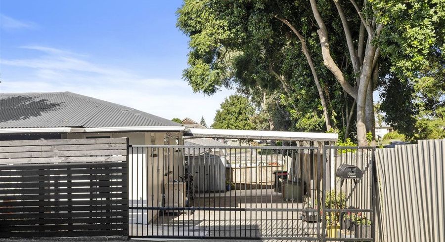  at 1134B Cameron Road, Gate Pa, Tauranga, Bay Of Plenty