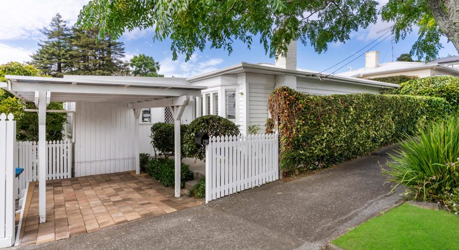  at 139 Bassett Road, Remuera, Auckland City, Auckland