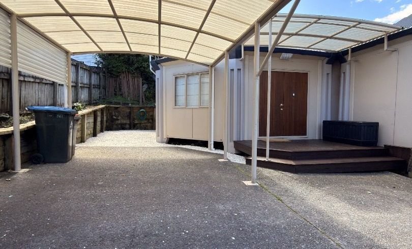  at 24A Apirana Avenue , Glen Innes, Auckland City, Auckland