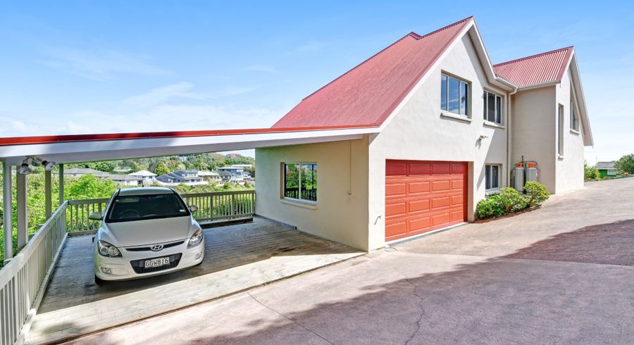 at 10b Vipond Road, Stanmore Bay, Rodney, Auckland