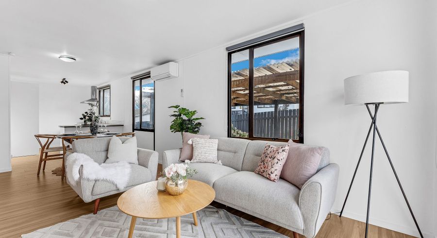  at 21A Nearco Street, Randwick Park, Manukau City, Auckland