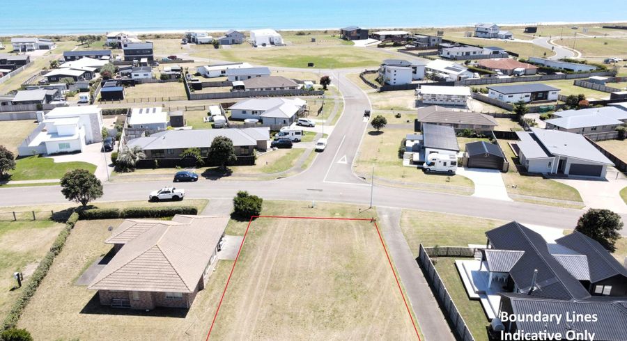  at 30 Arakotipu Blvd, Waiotahi, Opotiki, Bay Of Plenty