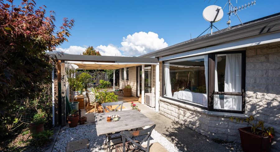  at 11B Aldinga Avenue, Stoke, Nelson