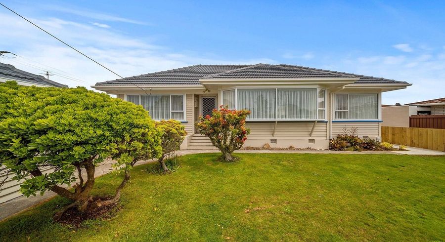  at 360 Carrington Street, New Plymouth, New Plymouth, Taranaki