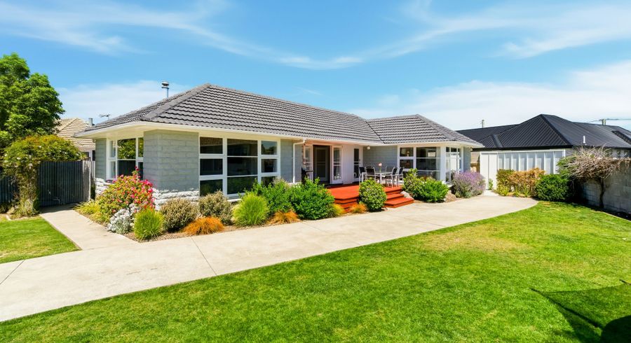  at 75 Moffett Street, Islington, Christchurch City, Canterbury