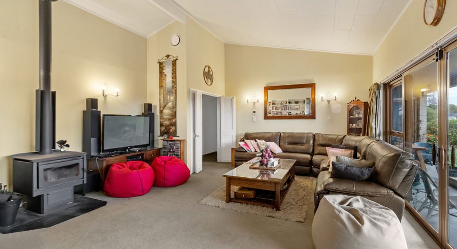  at 30 Hopkins Street, Gleniti, Timaru, Canterbury