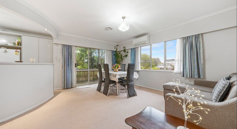  at 7A Fantome Place, Whalers Gate, New Plymouth, Taranaki