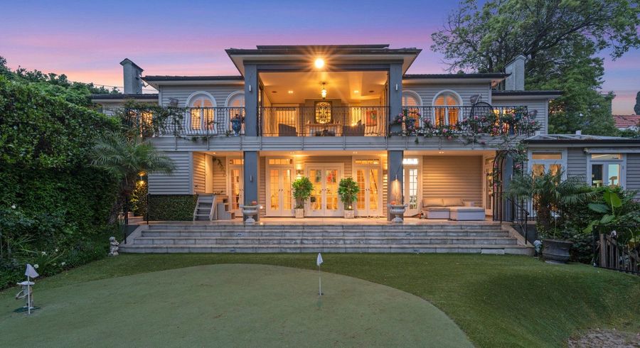  at 42 Mainston Road, Remuera, Auckland City, Auckland