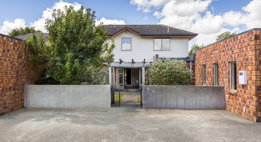  at 48 Evergreen Crescent, Trentham, Upper Hutt