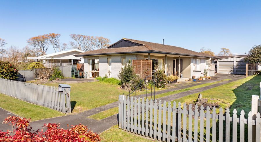  at 3 Dalton Crescent, Dinsdale, Hamilton, Waikato
