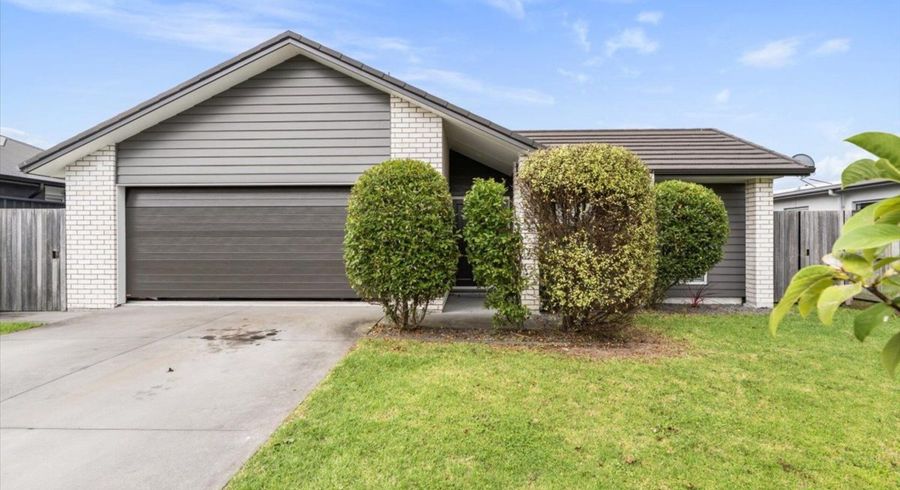  at 44 Awataha Crescent, Pyes Pa, Tauranga, Bay Of Plenty
