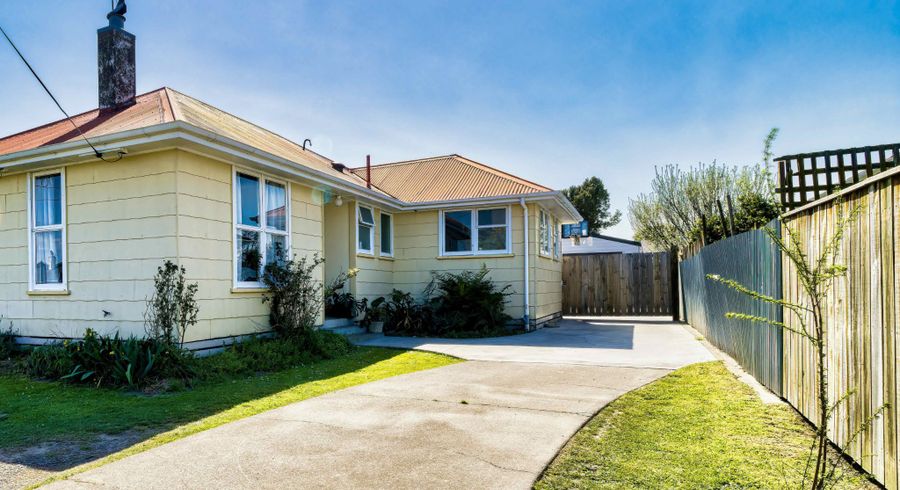  at 913 Bledisloe Street, Raureka, Hastings