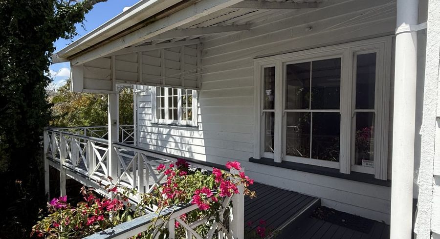 at 2 Garfield Road, Helensville, Rodney, Auckland