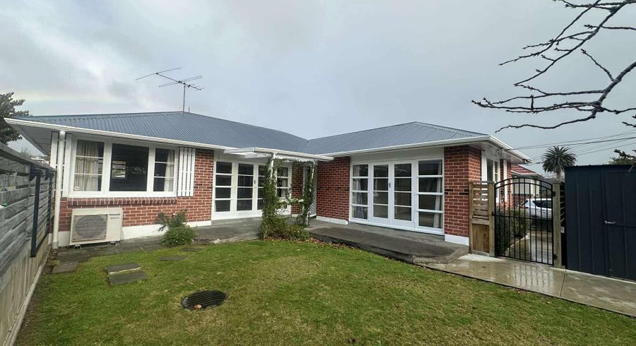  at 11 Hall Grove, Elderslea, Upper Hutt, Wellington