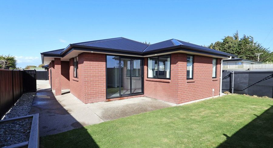  at 206B Bluff Highway, Kew, Invercargill, Southland