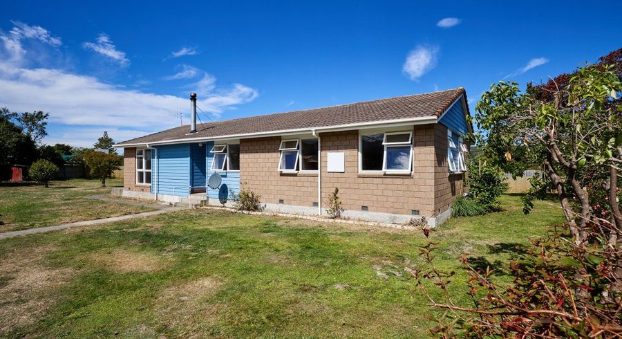  at 21 Torquay Street, Kaikoura