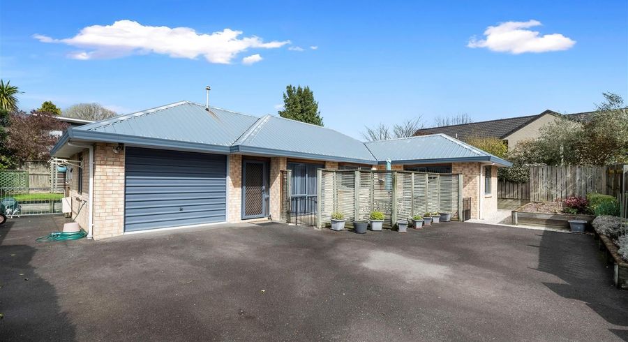  at 31A Lynmore Avenue, Lynmore, Rotorua