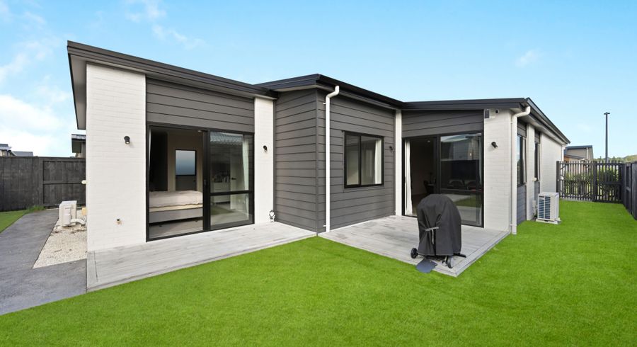  at 20 Ogilvie Avenue, Chartwell, Hamilton, Waikato