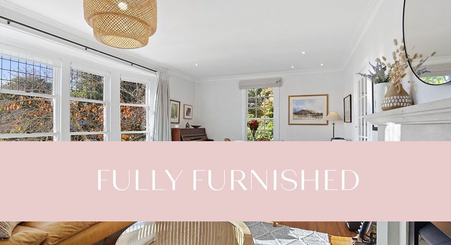  at 48a Hackthorne Road, Cashmere, Christchurch City, Canterbury