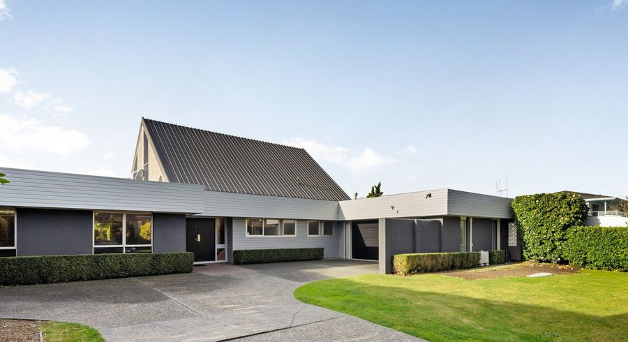  at 10 Wilfred Street, St Andrews, Hamilton