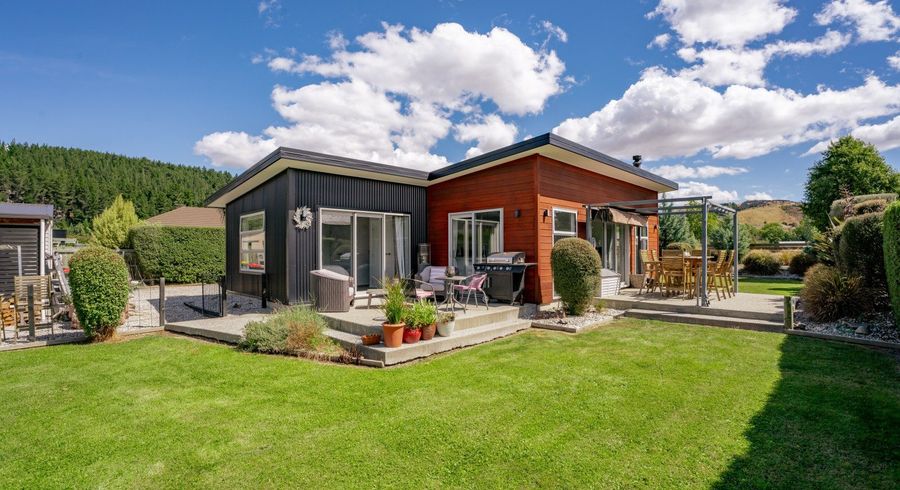  at 7 Alice Burn Drive, Cromwell