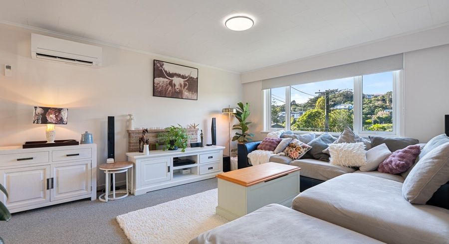  at 123 Newlands Road, Newlands, Wellington, Wellington