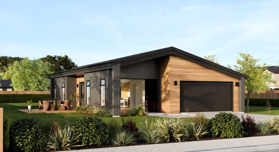  at Lot 37/2 Annie Aranui Drive, Mission Hills, Poraiti, Napier, Hawke's Bay