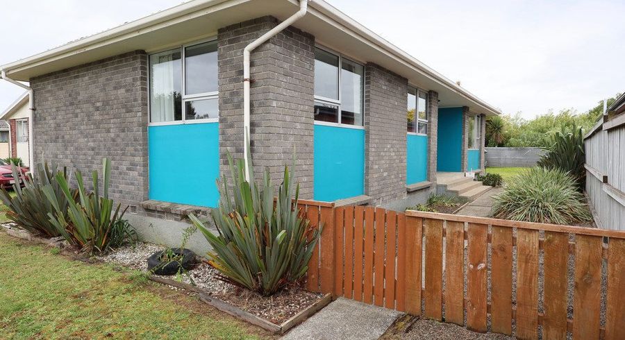 at 41 Ottrey Street, Clifton, Invercargill