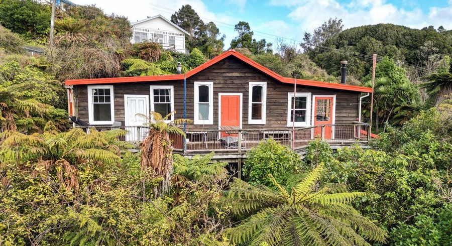  at 33 Dundee Street, Stewart Island, Southland, Southland