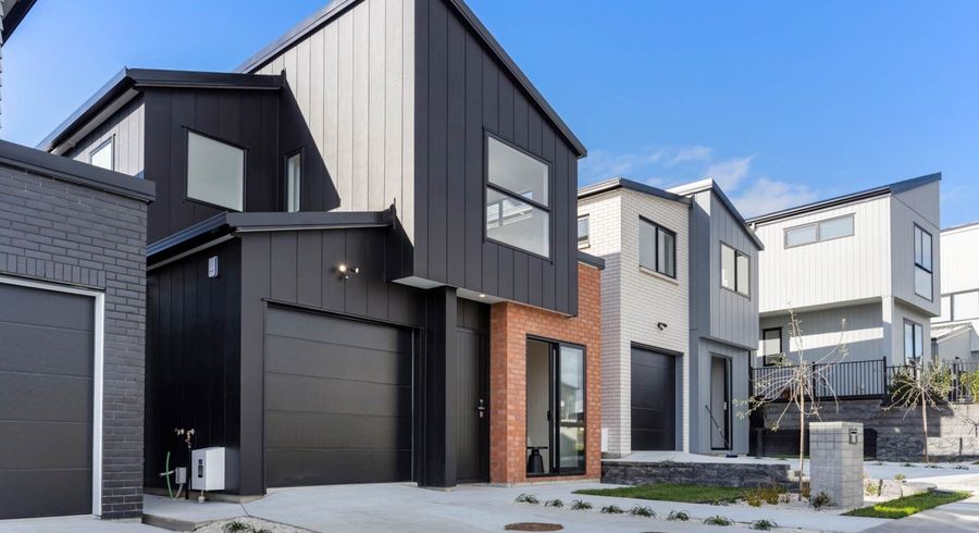  at 29 Pohewa Road, Silverdale, Rodney, Auckland