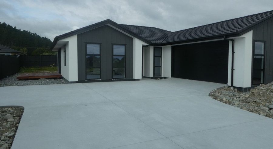  at 54 Ashley Drive, Paroa, Greymouth