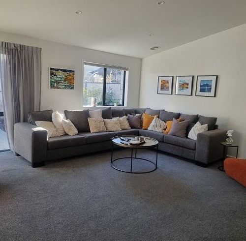  at 63 Tonis Terrace, Lower Shotover, Queenstown-Lakes, Otago