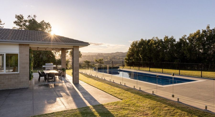  at 286F McLaren Falls Road, Omanawa, Western Bay Of Plenty, Bay Of Plenty