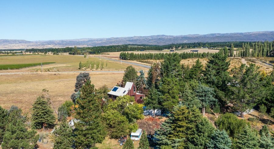  at 333 Springvale Road, Springvale