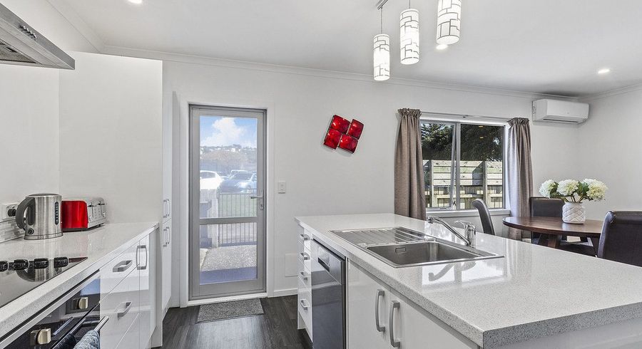  at 12A Whitehouse Road, Titahi Bay, Porirua