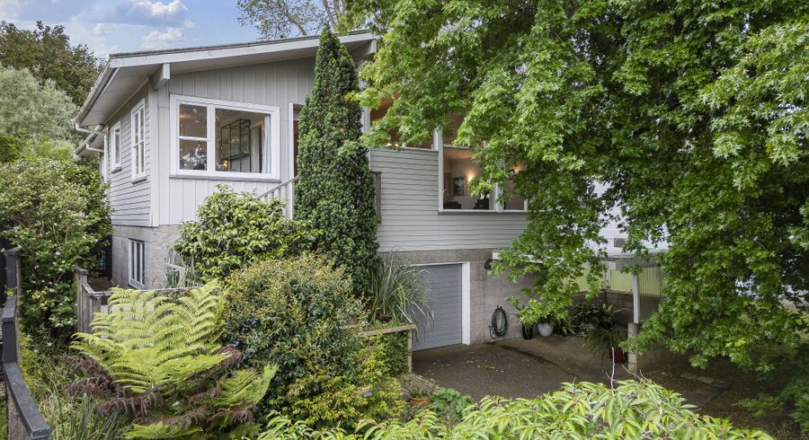  at 21 Sierra Street, Glendowie, Auckland