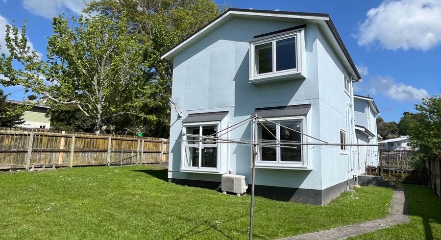  at 14A Raurimu Avenue, Onerahi, Whangarei, Northland