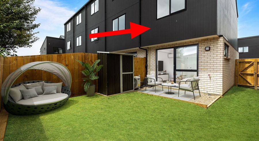  at 53 Ivy Nola Way, Henderson, Auckland