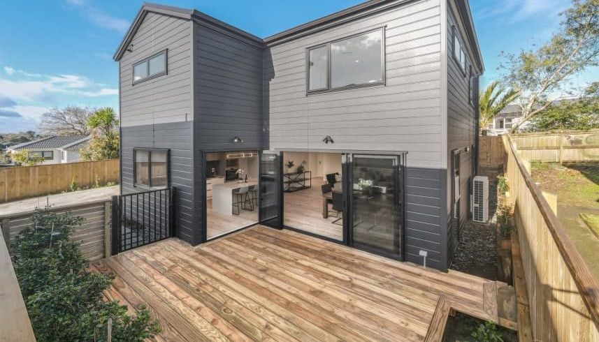  at 108C Union Road, Howick, Auckland