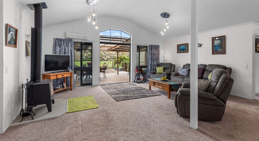  at 386 Otaika Valley Road, Otaika, Whangarei, Northland